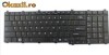 Tastatura Laptop Toshiba Satellite L655