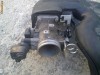 Vand clapeta de acceleratie cu tot cu galerie de admisie pt BMW E46 318i