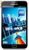 iGO My Way ANDROID HARTI MARTIE 2012 AURA SOFT NAVIGATIE GPS PENTRU SAMSUNG GALAXY - NOTE,NEXUS,S,S2,S3,XCOVER,MINI,MINI 2,ACE,ACE2,ACE DUOS,Y,Y DUOS