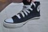 TENISI CONVERSE