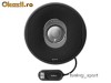 Difuzoare auto Infinity KAPPA652.9I
