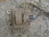 BOBINA DE INDUCTIE OPEL VECTRA, ASTRA, CORSA, TOGRA, ETC.