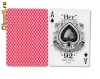 vand carti de poker insemnate profesional nedetectabile