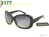 Ochelari PRADA - Super calitate