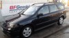 vand opel astra