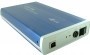 rack extern, 3,5'' IDE 4345