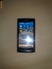 Sony Ericsson XPeria X10