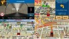 DEBLOCARE RESOFTARE INSTALARE SOFT GPS HARTI 3D IGO8 PRIMO MIO MOOV SPIRIT ASUS GOCLEVER NORTH CROSS SERIOUX SMAILO WAYTEQ NAVON GARMIN EVOLIO BECKER
