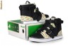 Adidasi Ghete Radii high 1522