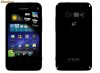 Allview p1 alldro aproape nou