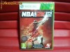 Vand jocuri de playstation 3 si XBOX360, PS3 XBOX360, Noi, originale si SIGILATE, zeci de titluri!!!