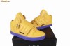 Adidasi Ghete Radii high 1494