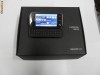 Vand Nokia N97 MINI!! Pachet Complet !!