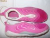 adidasi,tenisi,pantofi sport  Nike aqua originali, noi NR 42 SI 43 INF. PE FORUM