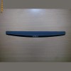 Hingecover Toshiba 4100