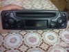 Vand Cd- player Becker model 6021 (Mercedes-Benz)