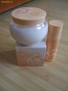 SET  VOLARE ORIFLAME de dama SIGILAT