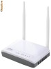 Vand Router Wireless 300 Mbps Edimax BR6428nS