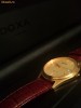 Ceas Doxa Nou Nout Nepurtat in cutie original!!!