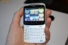 Vand HTC Cha Cha , aproape impecabil