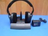 casti wireless Sennheiser HDR 65