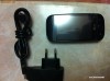 LG LinkMe GW620 BLACK (STARE FOARTE BUNA - ANDROID - GPS - WIFI - SLIDE QWERTY)