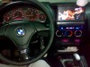DVD  AUTO   170 eur