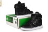 Adidasi Ghete Radii high 1526