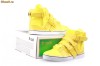 Adidasi Ghete Radii high 1492