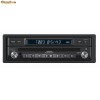 DVD player auto Xzent 7010