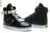 Adidasi Ghete Radii high 1488