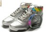 Adidasi Adidas Grace Mid Sleek de dama 1028 Adidasi Adidas Grace Mid Sleek de dama 1028