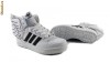 Adidas Jeremy Scott Unisex 956