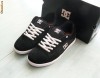 Adidasi barbat DC Shoes Phaser