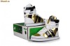 Adidasi Ghete Radii high 1454