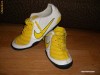 ADIDASI NIKE -PIELE-  DE SALA