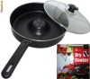 Dry Cooker Top Shop Original
