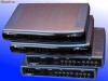 AudioCodes MP-118 VoIP Gateway (FXS - 8 ports)