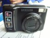Camere foto Samsung S85 si L100 in stare perfecta
