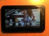 Tableta PC Allview AllDro Speed