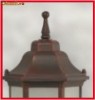 Lampadar Capri 4 KL 4780