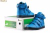 Adidasi Ghete Radii high 1498
