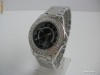 Ceas CEASURI DOLCE & GABBANA DAMA DB-101 Replica + Cutie GRATIS !!!