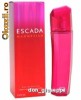 parfum ESCADA MAGNETISM 75ML
