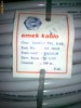 CABLU TCYY 20 PERECHI