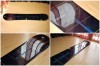 Snowboard Burton VAPOR 2012, 159[cm]