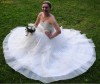 VAND ROCHIE MIREASA MARIMEA 40-42