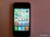 iPhone 4 16GB blocat (800 lei)