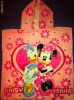 PROSOP FETITE DISNEY
