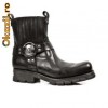 CIZME MOTOR NEW ROCK 7605